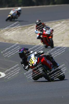 media/Sep-06-2025-CRA (Sat) [[cd32356307]]/Races/Race 1/